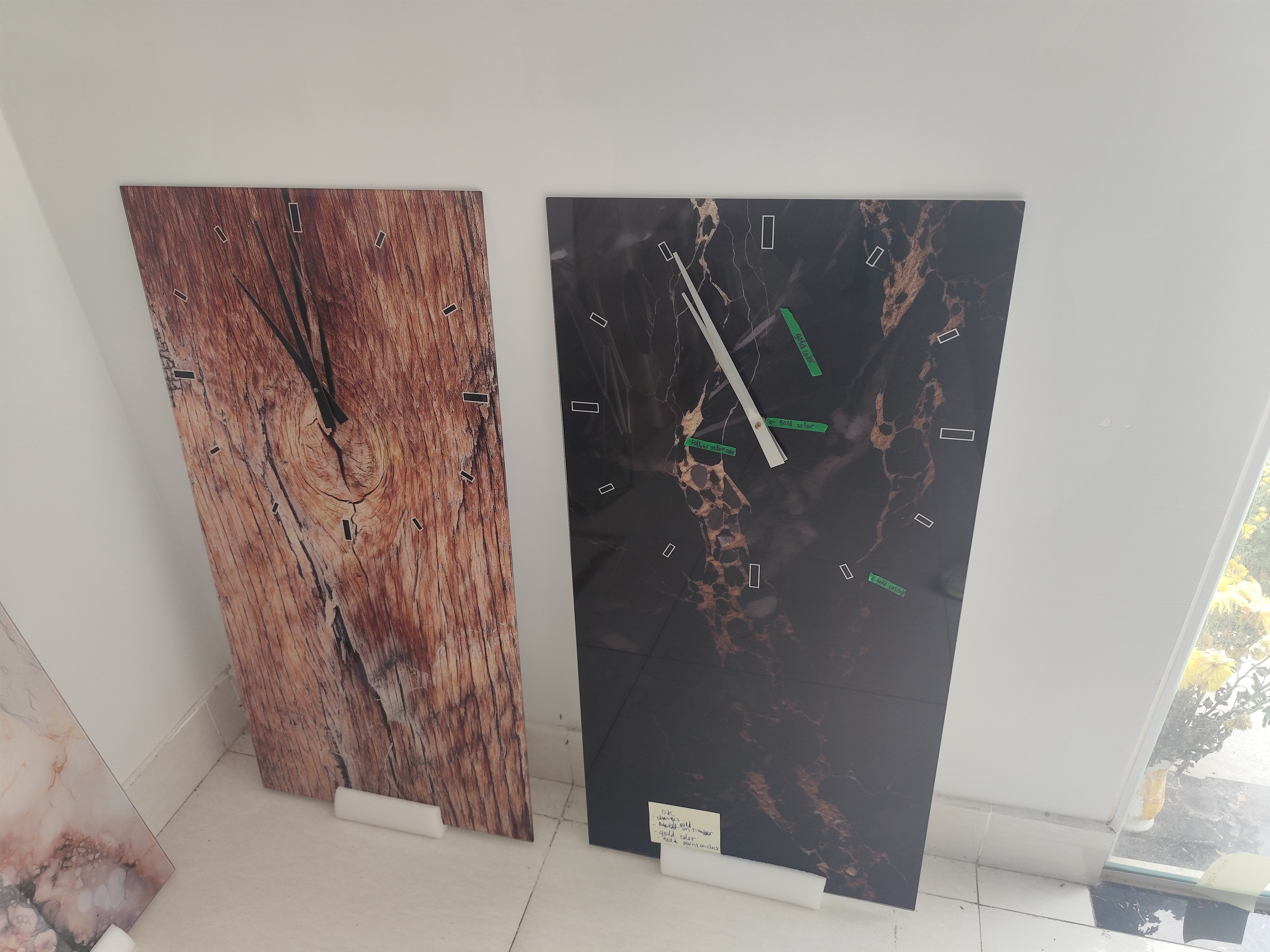 Samples (20).jpg